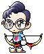 PixelNoob